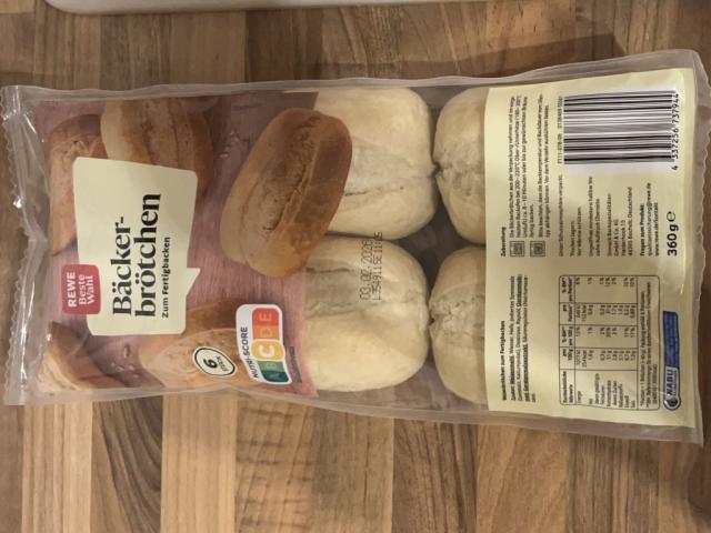 Hochgeladen von: ellihck Hochgeladen von: ellihck