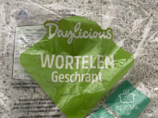 Uploaded by: balance1953