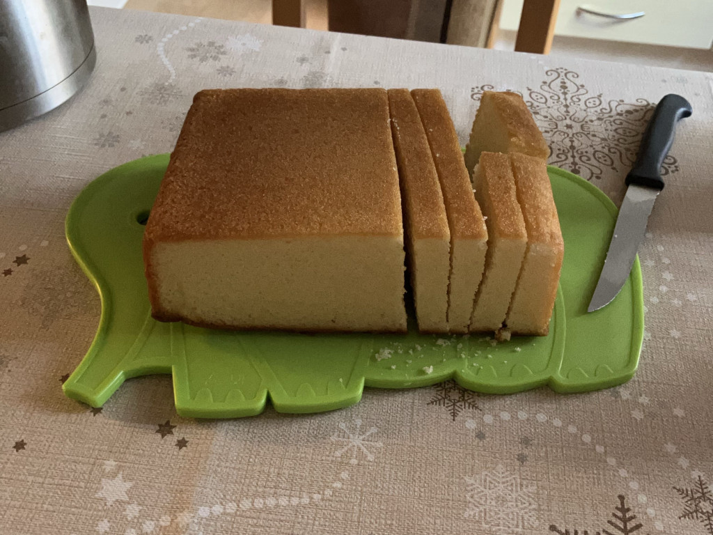 Hochgeladen von: Henry84