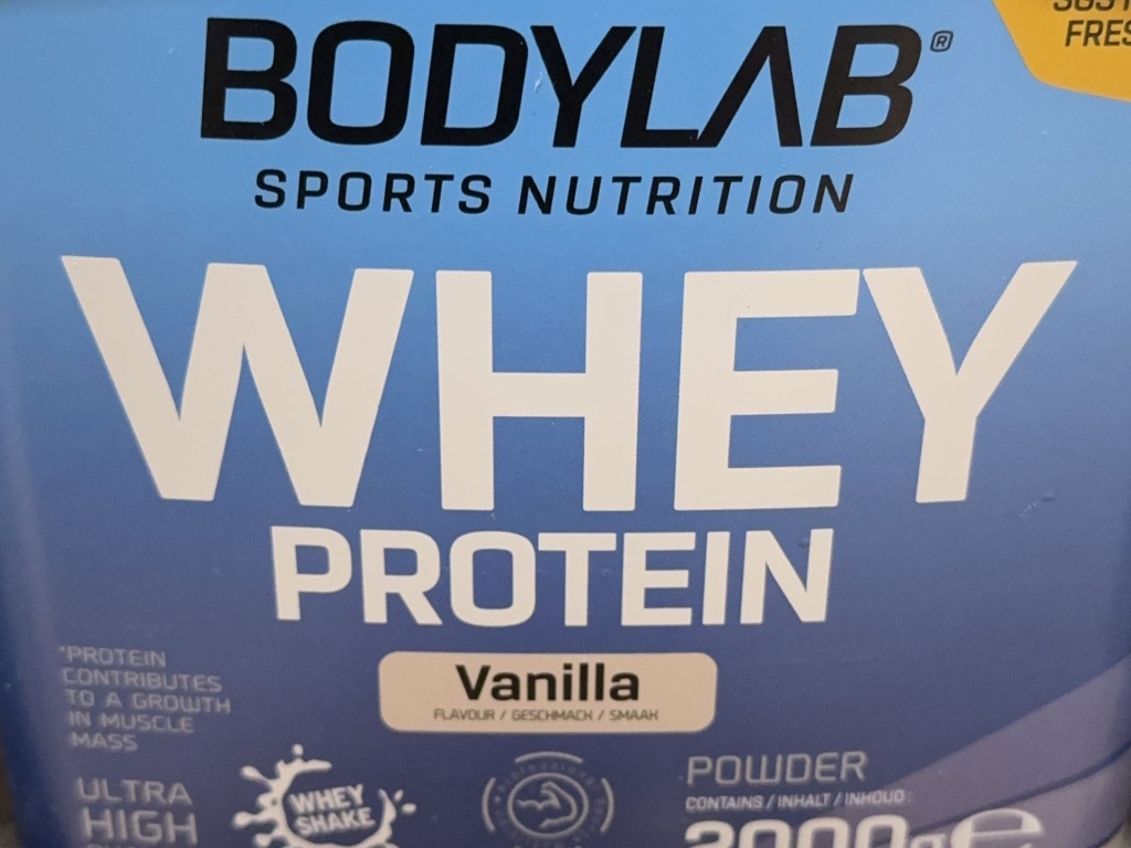 Hochgeladen von: JustinWig