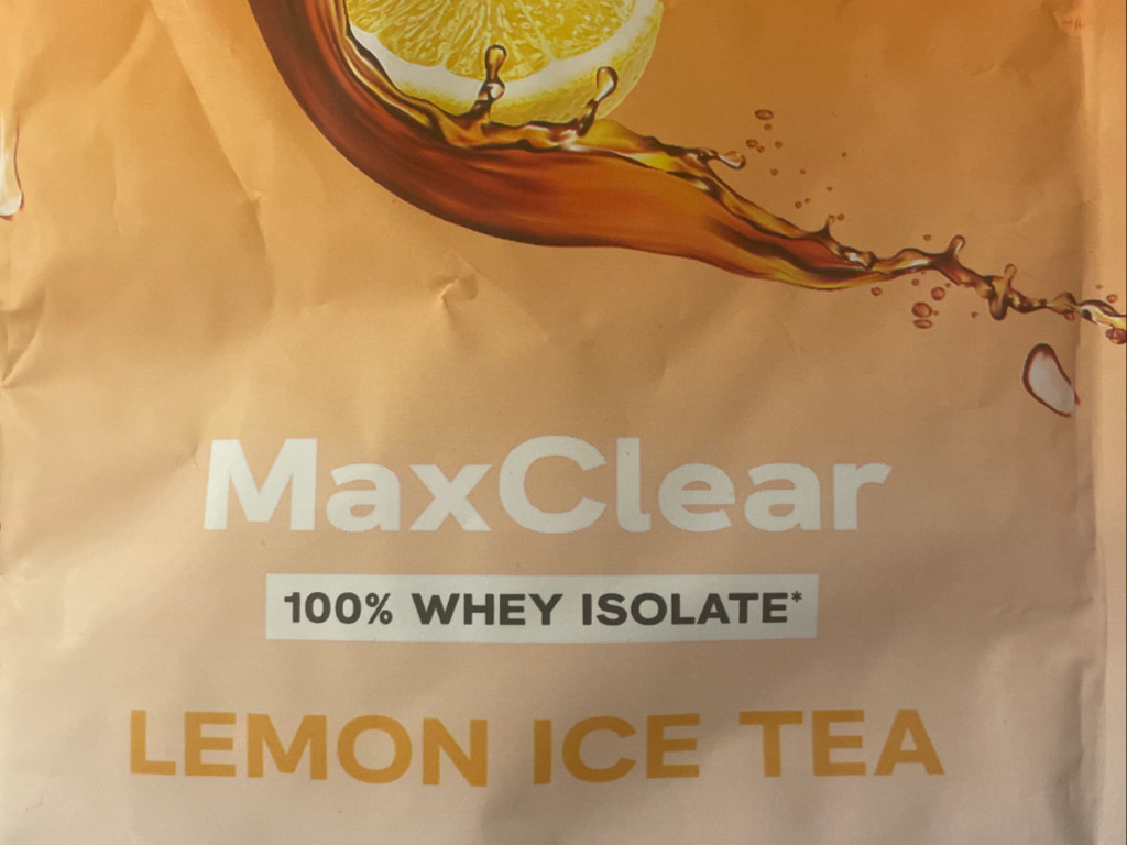 whey isolate, lemon von MichiK7 | Hochgeladen von: MichiK7 whey isolate, lemon von MichiK7 | Hochgeladen von: MichiK7