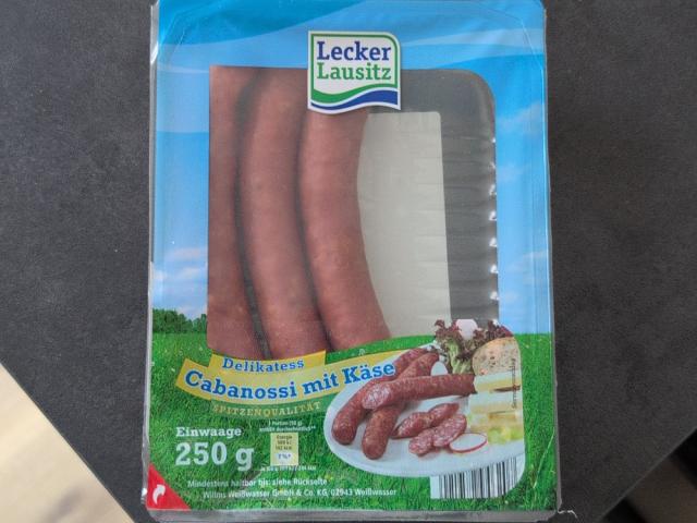 Hochgeladen von: Naddi08