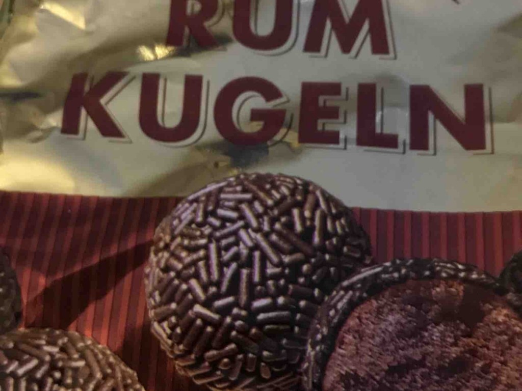 Jamaika Rum Kugeln von Sonnenschein1408 | Hochgeladen von: Sonnenschein1408 Jamaika Rum Kugeln von Sonnenschein1408 | Hochgeladen von: Sonnenschein1408