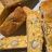 Cantuccini von haraldluettig | Hochgeladen von: haraldluettig
