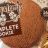 The Complete Cookie, Gingerbread von alicejst | Hochgeladen von: alicejst