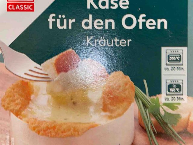 käse für ofen diese von barschnacken | Hochgeladen von: barschnacken