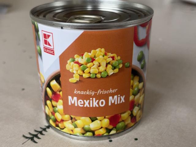 Hochgeladen von: Elli Girl