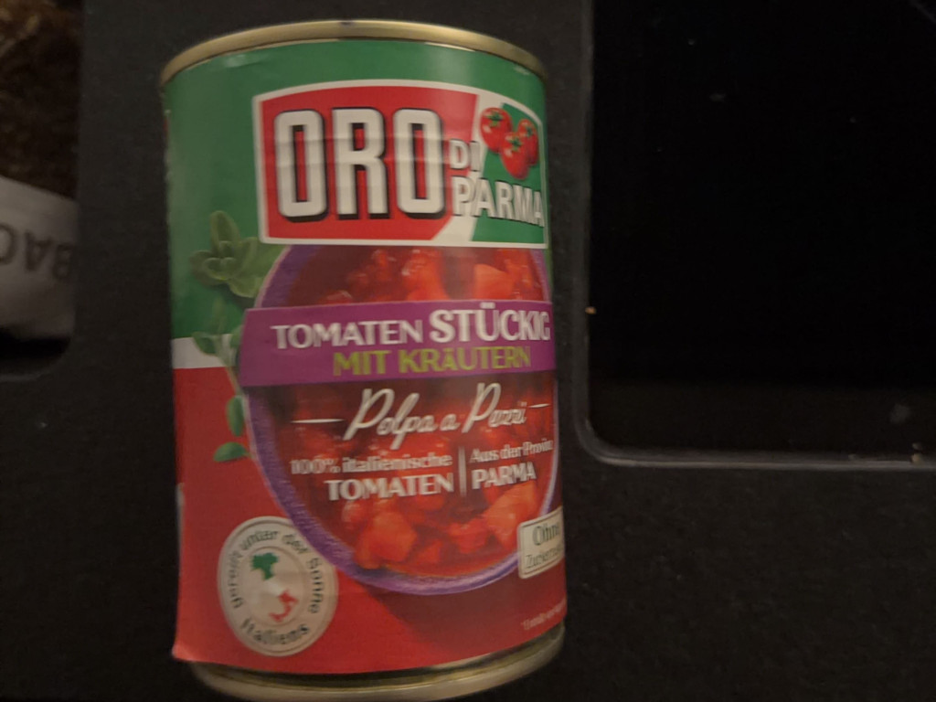 Hochgeladen von: Dante07