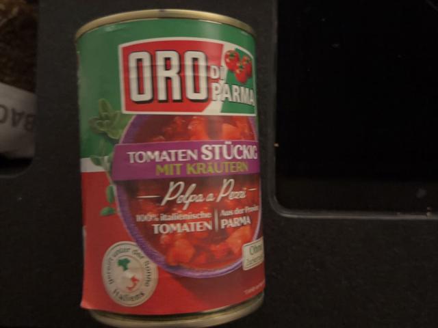 Hochgeladen von: Dante07 Hochgeladen von: Dante07