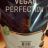 Vegan Perfection von WSRL | Hochgeladen von: WSRL