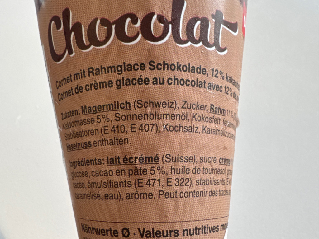 Hochgeladen von: HELT