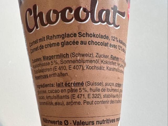 Hochgeladen von: HELT Hochgeladen von: HELT