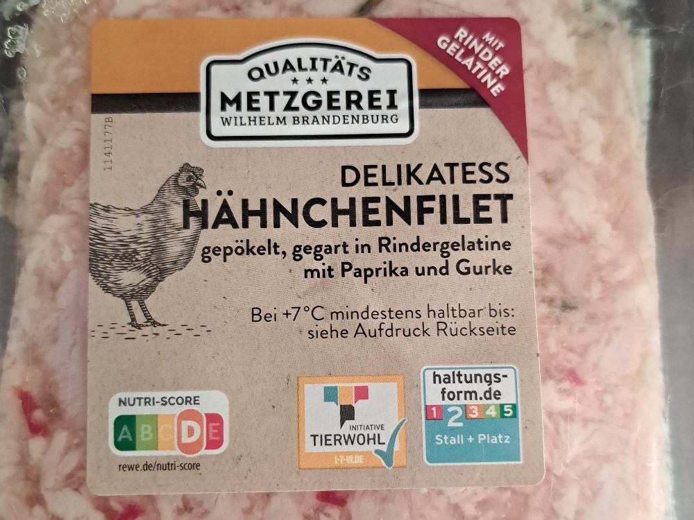 Hochgeladen von: Rafaela1981