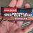 Power Protein Bar 25%+L-Carnetin 580 mg von Christina1601 | Hochgeladen von: Christina1601