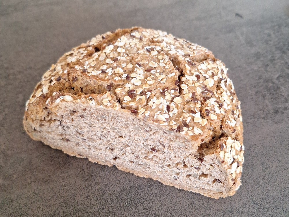 Hochgeladen von: Kris_TinaA