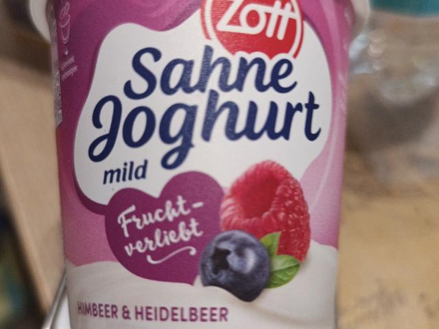 Hochgeladen von: Martin Hörbe Hochgeladen von: Martin Hörbe