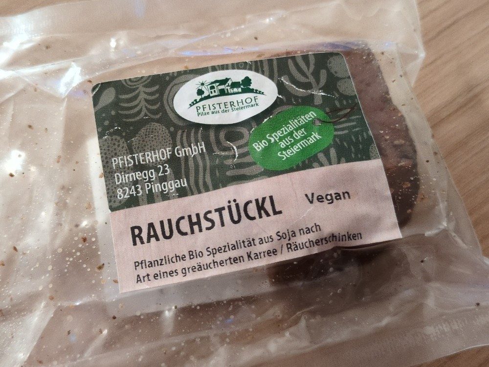 Hochgeladen von: SirWackelDackel