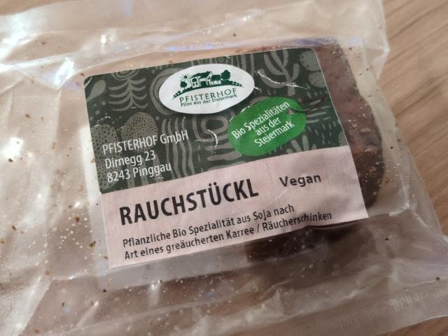 Hochgeladen von: SirWackelDackel Hochgeladen von: SirWackelDackel