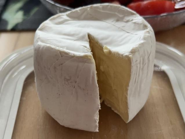 Hochgeladen von: 14112220027283