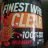 Finest Whey Clear, 100% Whey Protein Isolate von montymax253 | Hochgeladen von: montymax253