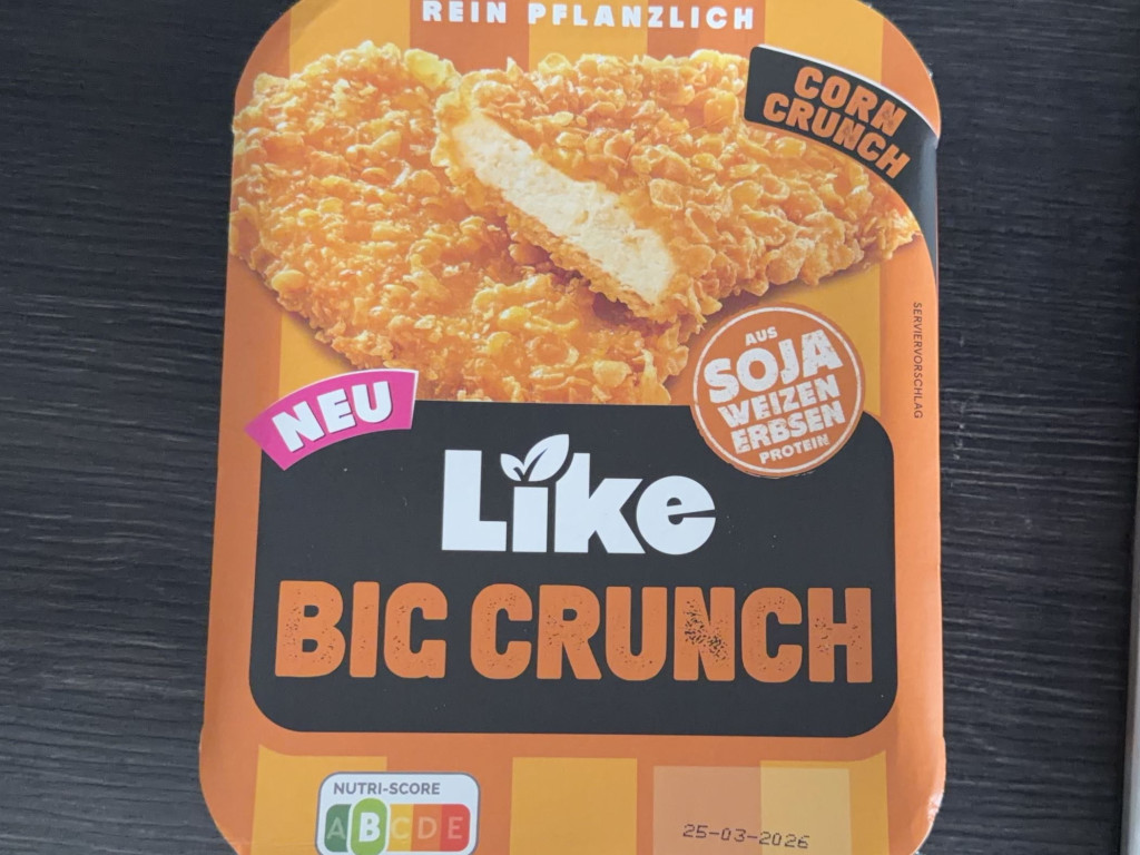 Hochgeladen von: PA77Y