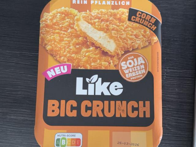 Hochgeladen von: PA77Y