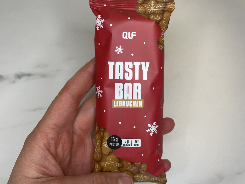 Hochgeladen von: LunaSari