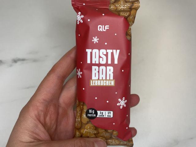 Hochgeladen von: LunaSari Hochgeladen von: LunaSari