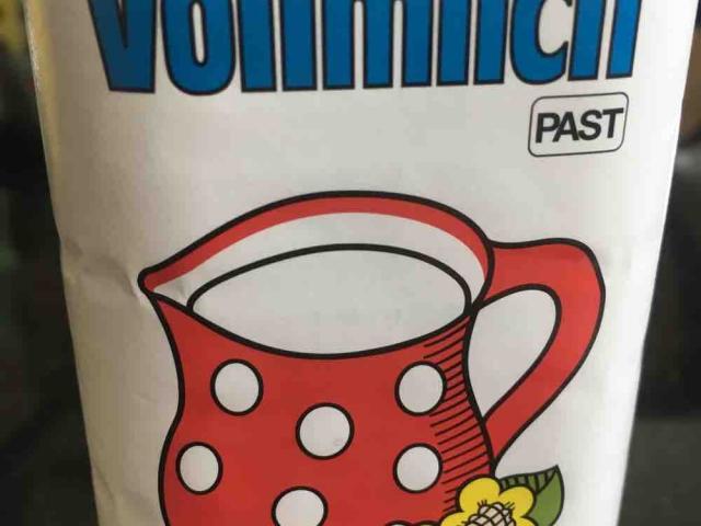 Vollmilch von miim84 | Hochgeladen von: miim84