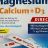 Magnesium +Calcium +D3 Direct von speckihamburg | Hochgeladen von: speckihamburg