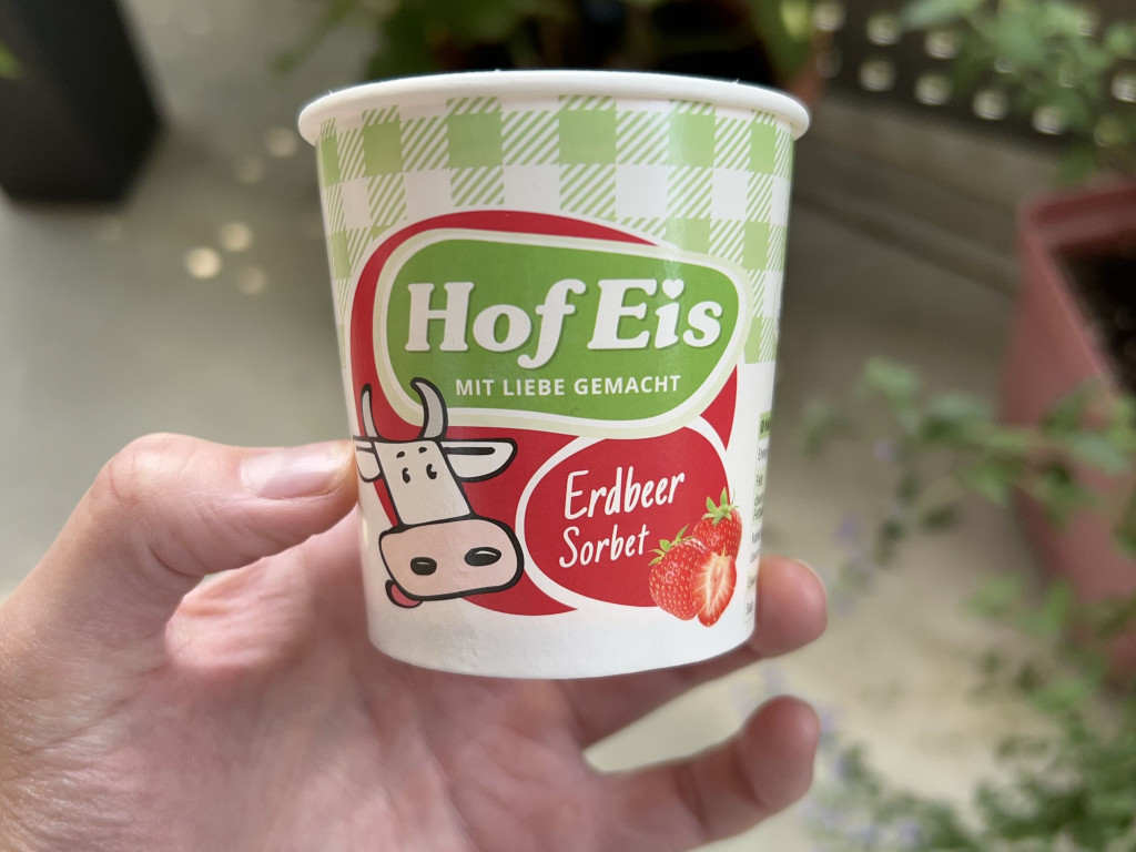 Hochgeladen von: Klammeraffe Hochgeladen von: Klammeraffe