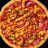 BBQ Chicken Pizza von samie1981 | Hochgeladen von: samie1981