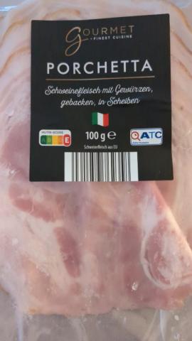 Porchetta von bikeman275 | Hochgeladen von: bikeman275