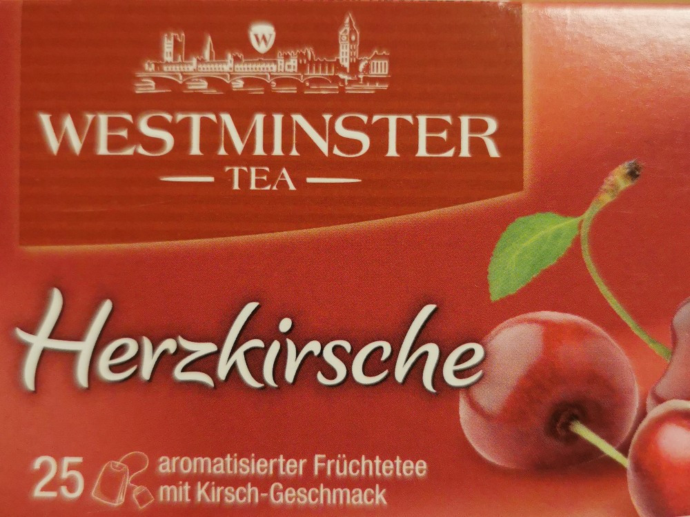 Hochgeladen von: dianaz