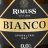 Rimuss, Bianco Sparkling Dry von sthe | Hochgeladen von: sthe