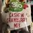 cashew cranberry mix von sastro | Hochgeladen von: sastro