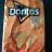 Doritos, Nacho Cheese von andresurft | Hochgeladen von: andresurft