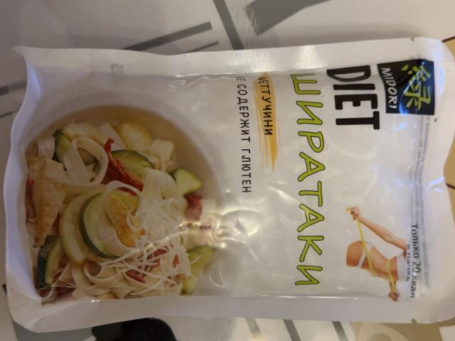 Hochgeladen von: anjaaa Hochgeladen von: anjaaa