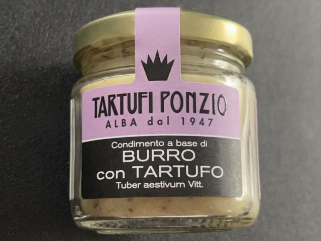 Hochgeladen von: ceeelgo Hochgeladen von: ceeelgo