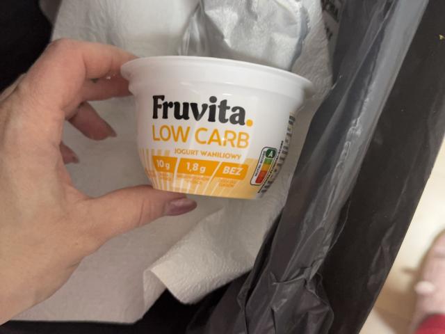 Hochgeladen von: megiland