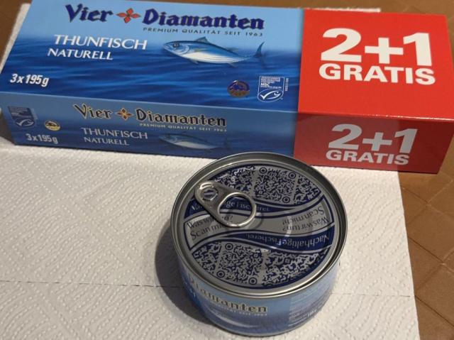 Hochgeladen von: pichlejo Hochgeladen von: pichlejo