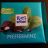 Ritter Sport, Pfefferminz von Mayana85 | Hochgeladen von: Mayana85