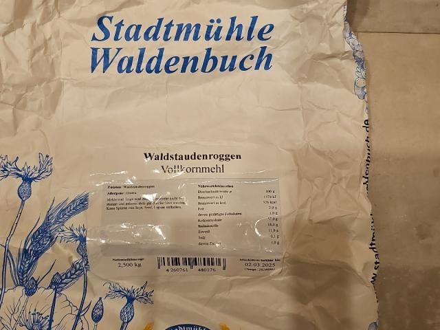 Hochgeladen von: MartinaMeck