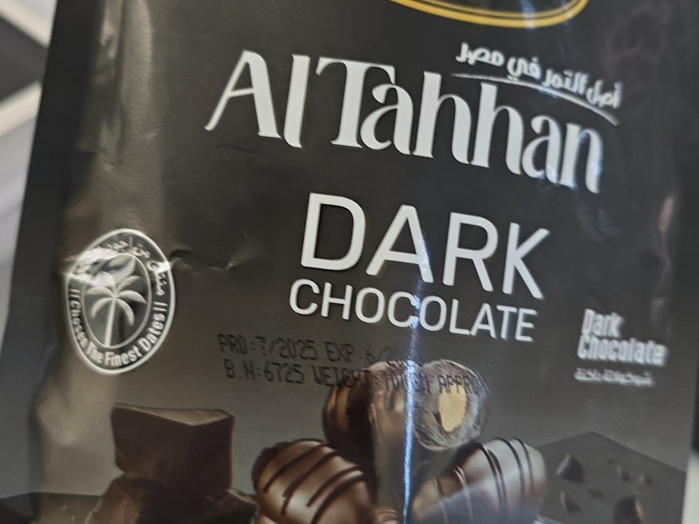 Hochgeladen von: Emaievus