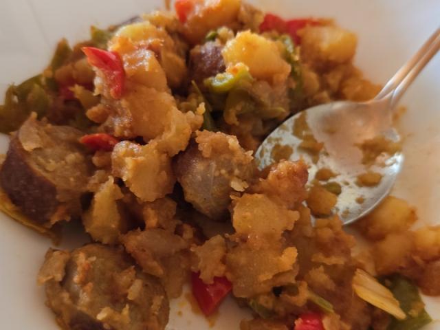 Hochgeladen von: Meraxes Hochgeladen von: Meraxes