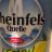 Rheinfels Lemon Mineralwasser von michaelainden277 | Hochgeladen von: michaelainden277