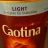 Caotina Light, Schokolade | Hochgeladen von: thompewe