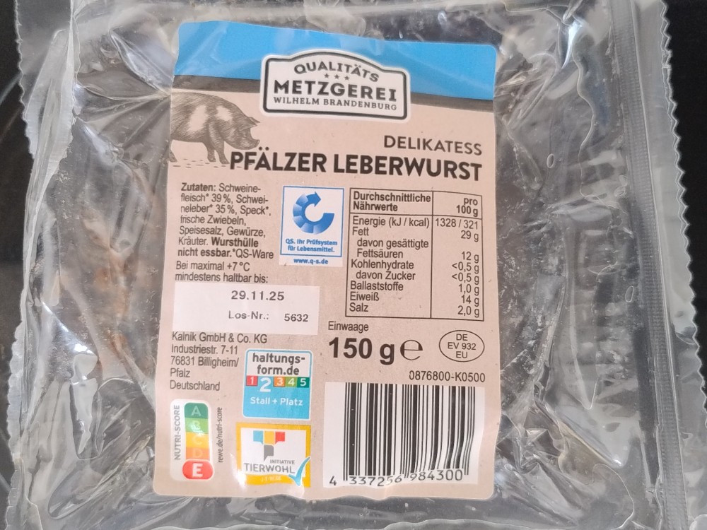 Hochgeladen von: jonasweck1996758