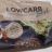 LOWCARB - Brot - Kernig - herzhaft im Geschmack | Hochgeladen von: carmen878