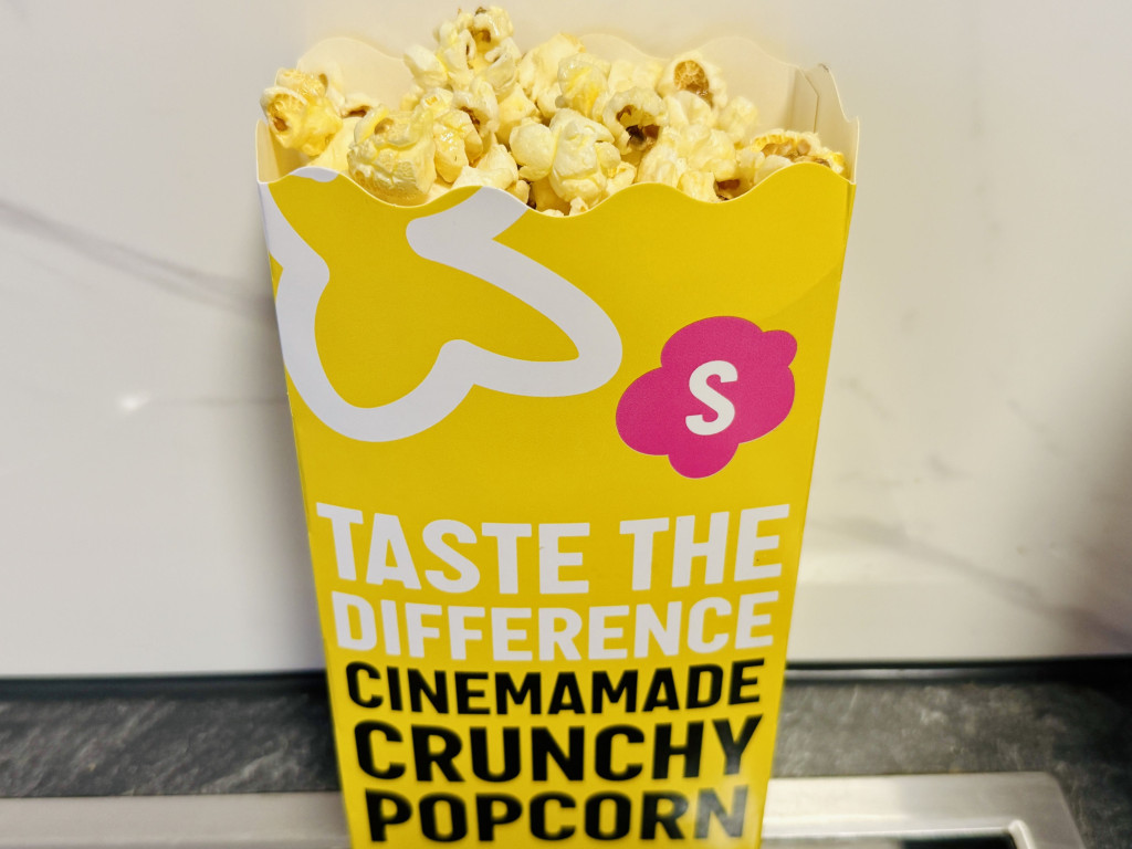 Hochgeladen von: TrackingFroggy